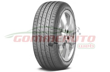 COP. 245/35 R19 93Y NÂ´FERA SU1